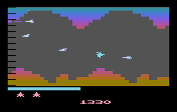 a2600/vanguardp png snap