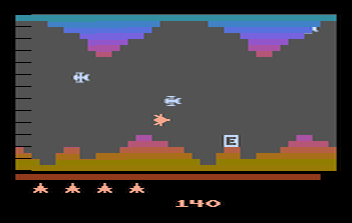 a2600/vanguardv png snap