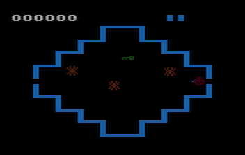 a2600/venture png snap