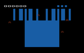 a2600/venturea png snap