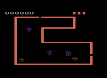 a2600/venturee png snap