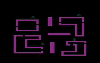 a2600/venturep png snap