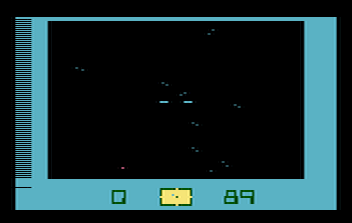 a2600/viagemes png snap