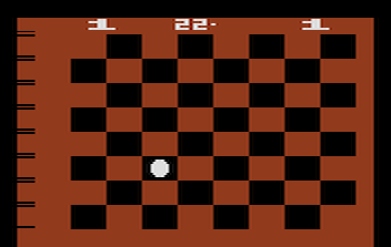 a2600/videochk png snap