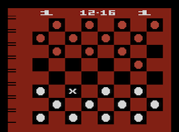 a2600/videochke png snap