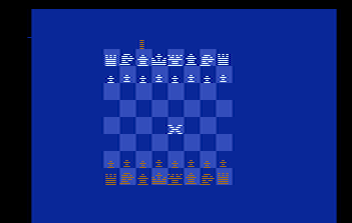 a2600/videochs png snap