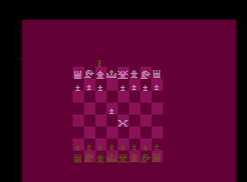 a2600/videochse1 png snap