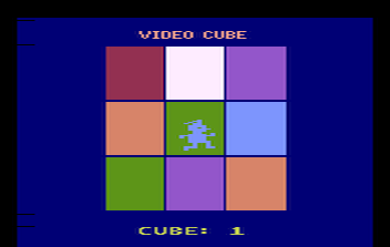 a2600/videocub png snap