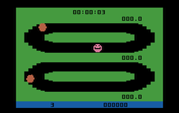 a2600/videojog png snap