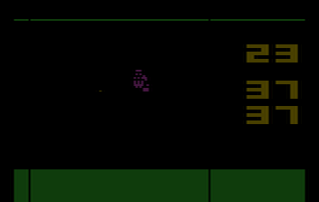 a2600/videolif1 png snap