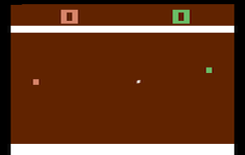 a2600/videolym png snap