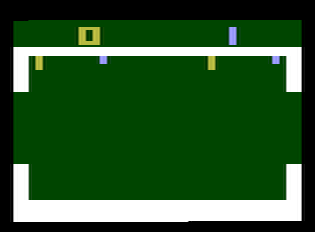 a2600/videolyme png snap