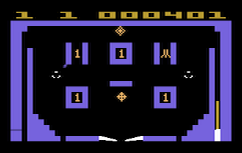 a2600/videopin png snap