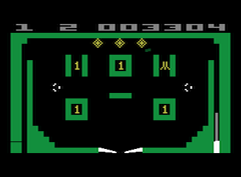 a2600/videopine1 png snap