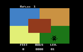 a2600/videoref png snap