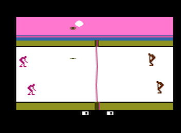 a2600/volleybeq png snap