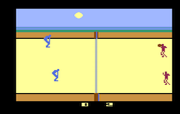 a2600/volleybm png snap