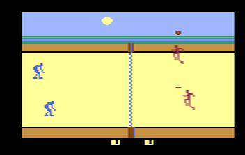 a2600/volleybr png snap