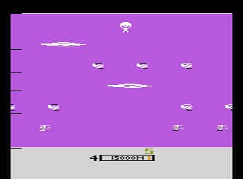 a2600/vomhimml png snap