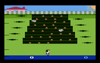 a2600/wabbit png snap