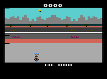 a2600/walker png snap