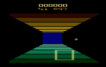 a2600/wallball png snap