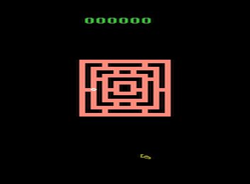 a2600/wallbrek png snap