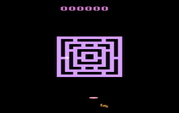 a2600/wallbrek1 png snap