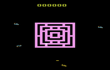 a2600/walldef png snap