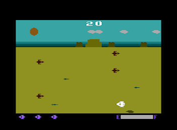 a2600/walldefe png snap