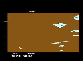 a2600/war2000 png snap