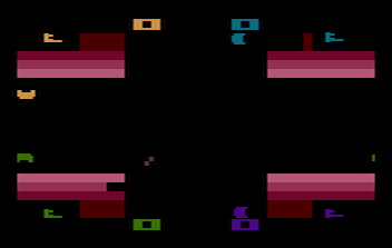 a2600/warlords png snap