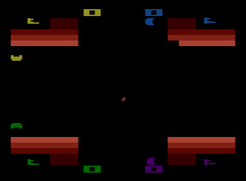 a2600/warlordse png snap