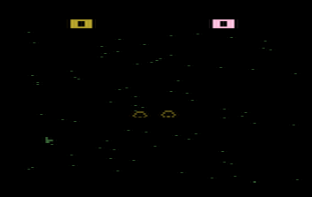 a2600/warplock png snap