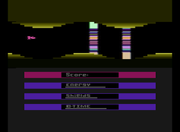 a2600/weltraum png snap