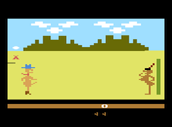 a2600/westward png snap