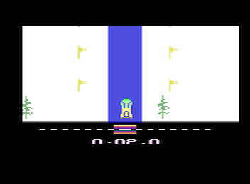 a2600/wingamese png snap