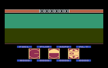 a2600/wings png snap