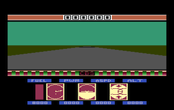 a2600/wings1 png snap