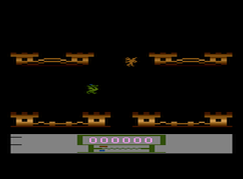 a2600/wingwar png snap