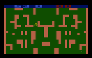 a2600/wizard png snap