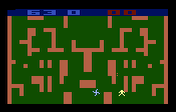 a2600/wizard1 png snap