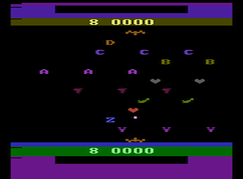 a2600/wordsatt png snap