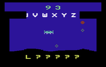 a2600/wordzap png snap