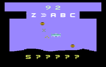 a2600/wordzap1 png snap