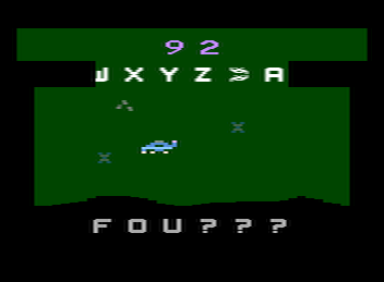 a2600/wordzape png snap