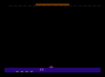 a2600/worldend png snap