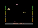 a2600/wormwar jpg snap thumbnail