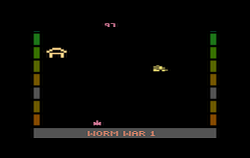 a2600/wormwar png snap