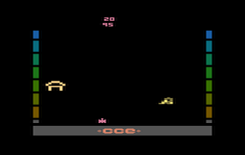 a2600/wormwarc png snap